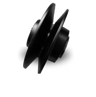polea variable2.png
